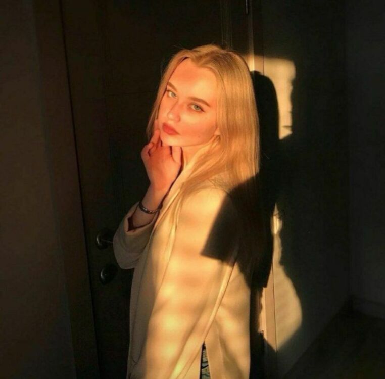 ���� 47812819 ������� ��������, 22 ����, ���� ���������� � ������