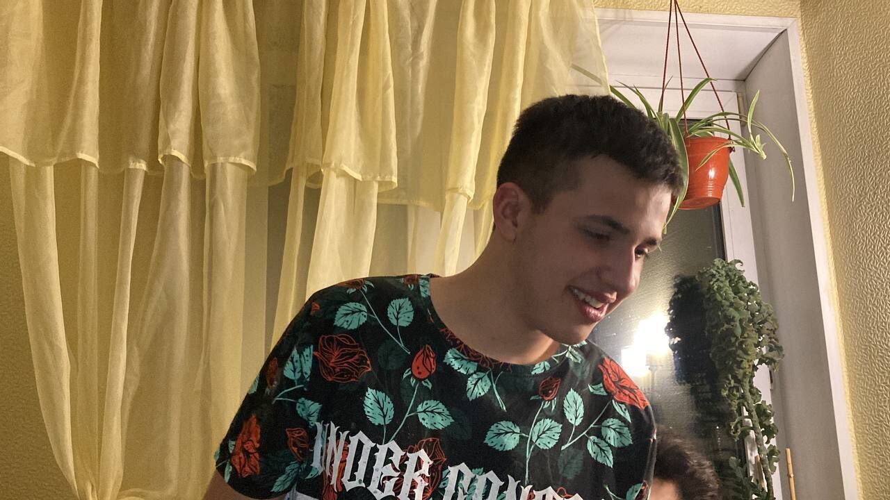 ���������� ������, ���� ����� ����, 21 ���, ������������ ��� ������, ����� � ���������