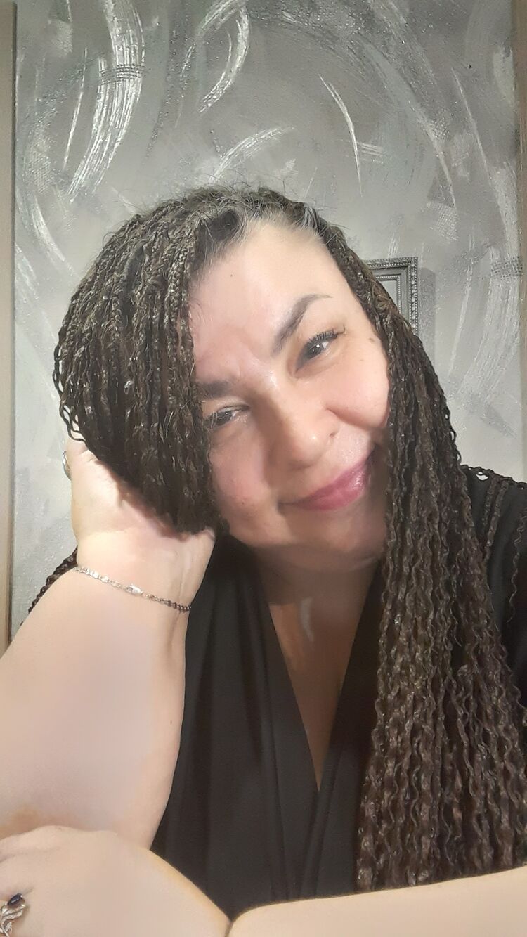  ,   , 42 ,     , c 