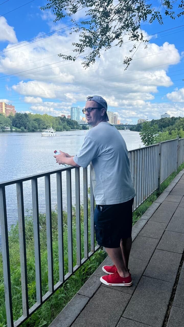 ���������� ������, ���� ������� Di, 33 ����, ������������ ��� ����� � ���������, c�������� ���������