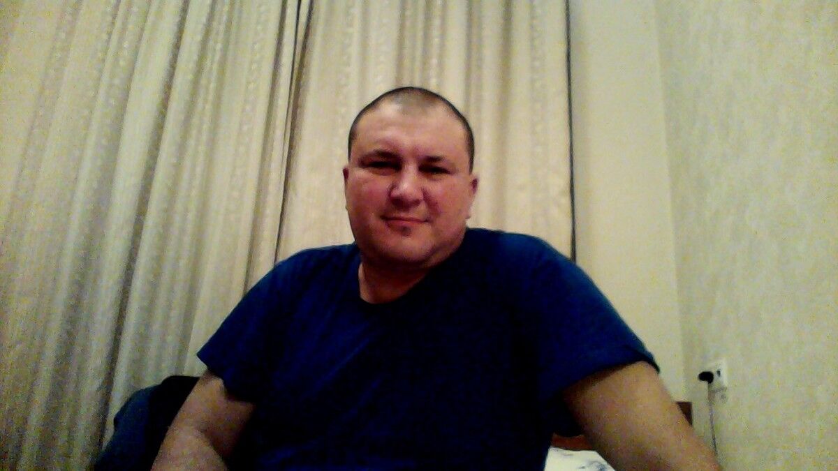 ���� 5334449 ������� ������, 53 ����, ���� ���������� � �����������