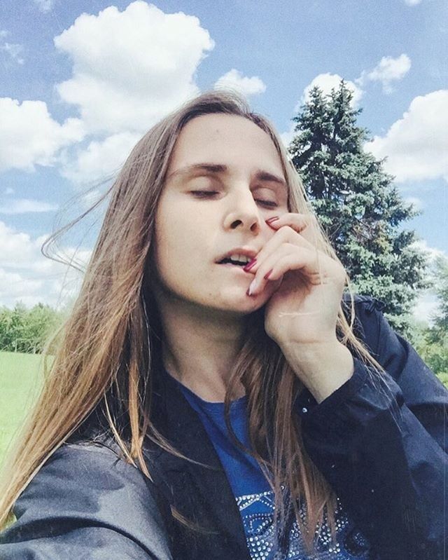 ,   Katiusa, 30 ,  