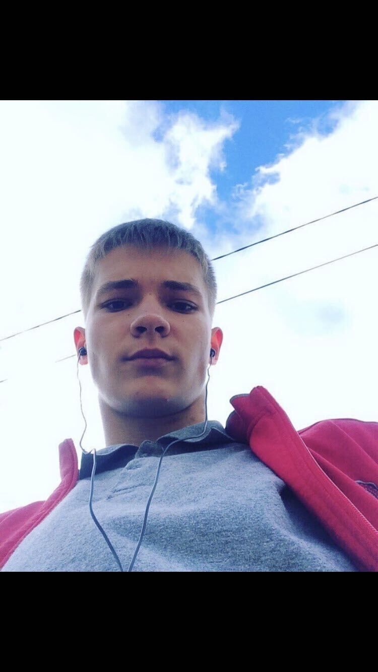 ���� 29866129 ������� ���������, 26 ���, ���� ���������� � �����