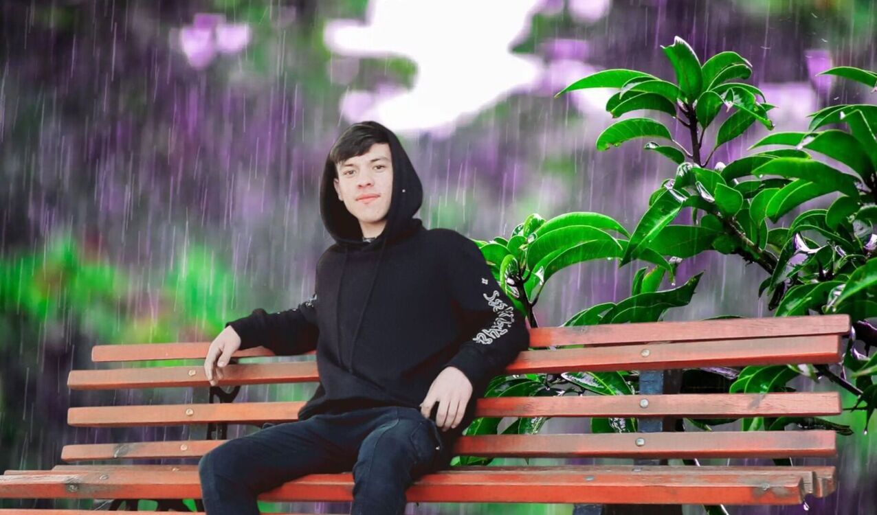  ,   , 19 ,   ,   