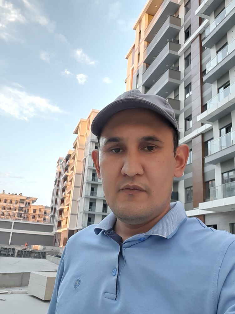 ���������� �������, ���� ������� RAKHIM, 42 ����, ������������ ��� ������, ����� � ���������