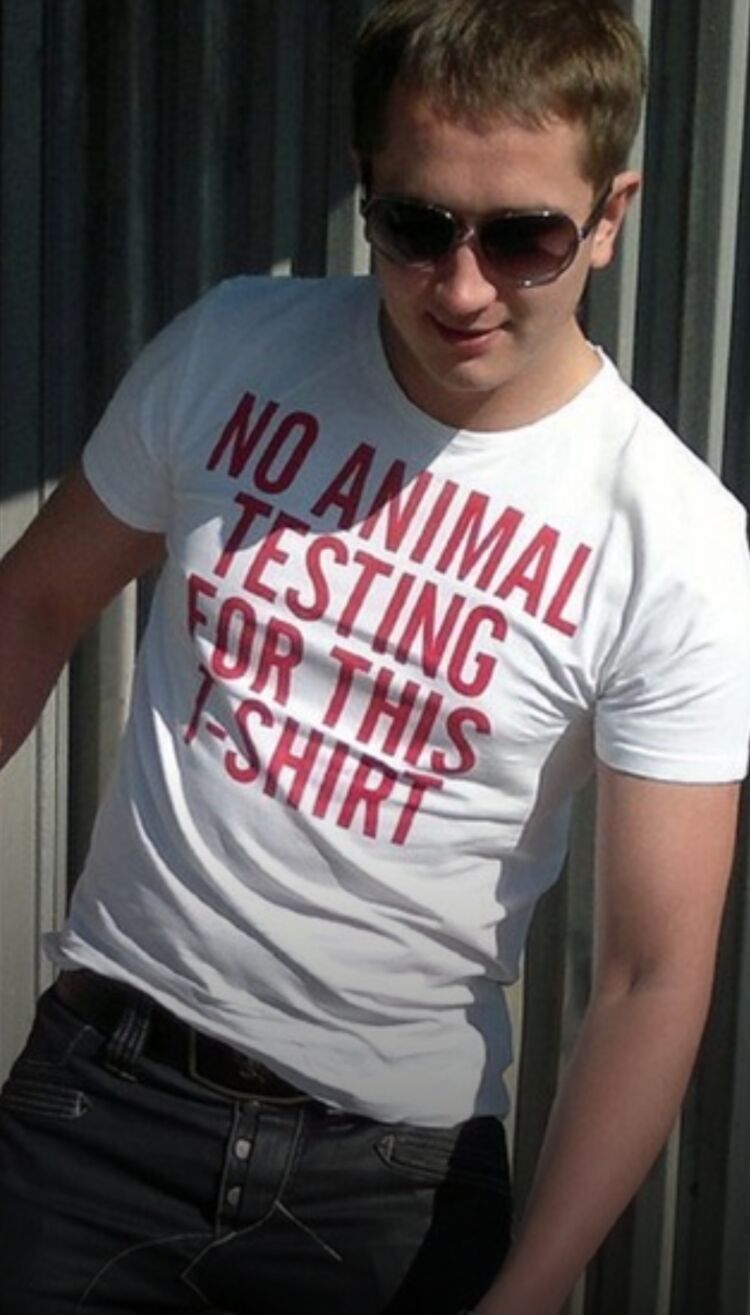 ���� 35649849 ������� Alex, 38 ���, ���� ���������� � �������