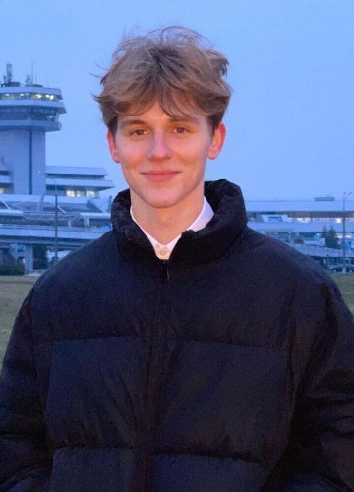  ,   , 23 ,   ,   