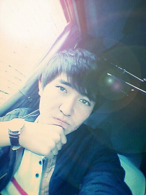 ���� 5490909 ������� Mirlan, 31 ���, ���� ���������� � �������