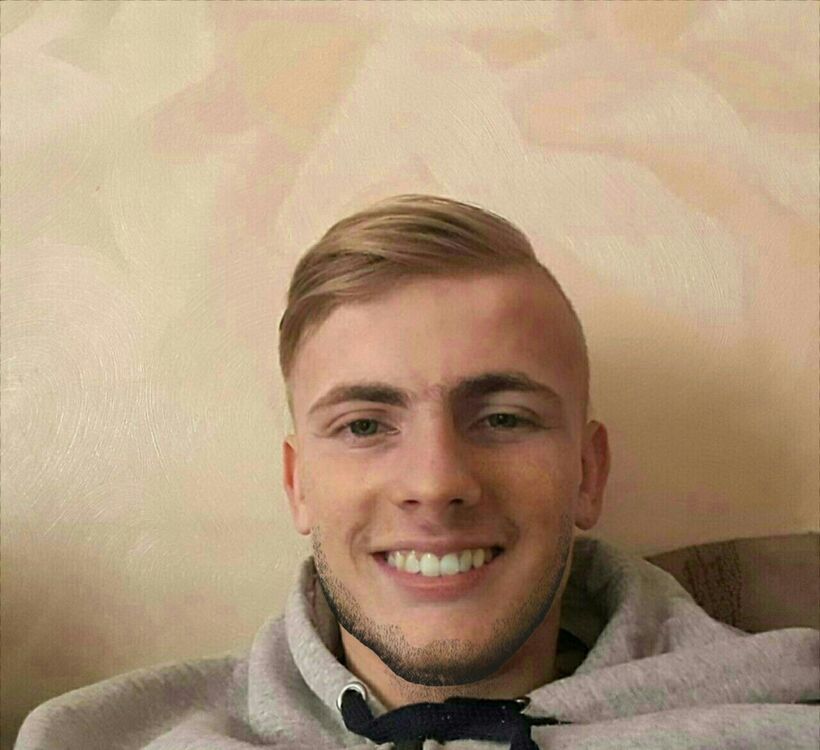 ���� 9563059 ������� �������, 27 ���, ���� ���������� � ���������