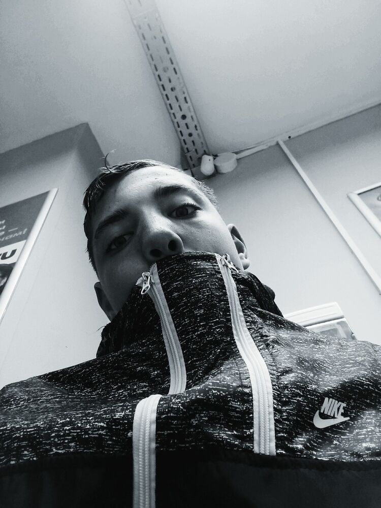 ���� 17433139 ����� ������, 25 ���, ���� ���������� � ������� ���������