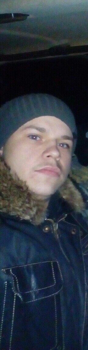 ���������� ��������, ���� ������� ���������, 30 ���, ������������ ��� ������, ����� � ���������, c�������� ���������