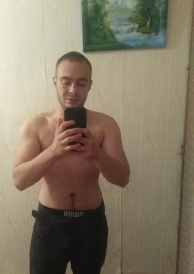 ���� 28087779 ������� �����, 31 ���, ���� ���������� � ����������