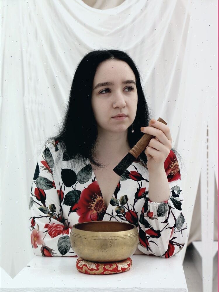 ���������� ������, ���� ������� ����, 28 ���, ������������ ��� ������, ����� � ���������