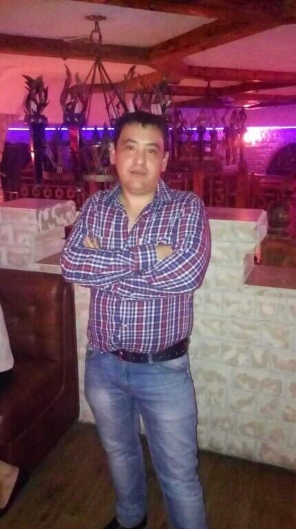 ���� 20603349 ������� ������, 43 ����, ���� ���������� � ������