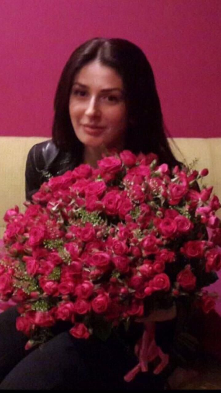  52547079  Saada, 36 ,    Ad Dammam