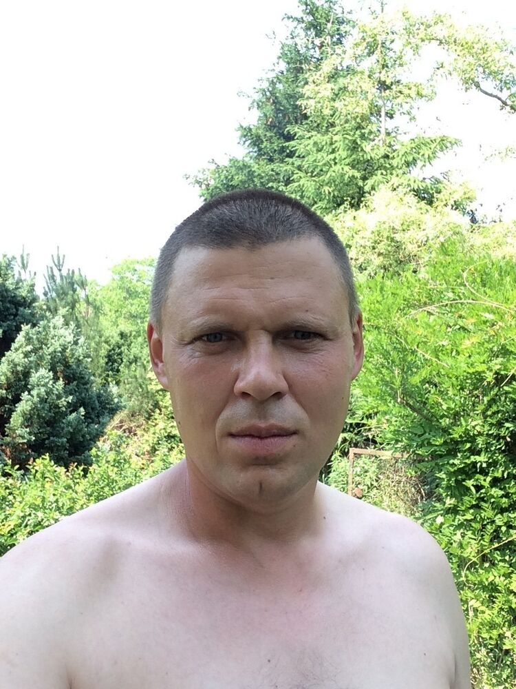  12745829  Nikita, 40 ,    Belchatow