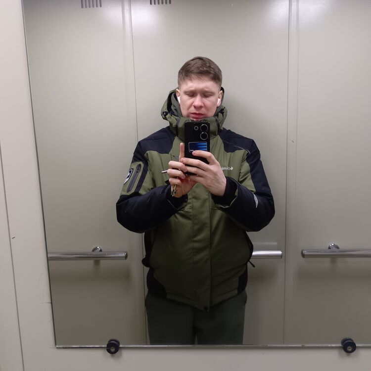 ���������� �����������, ���� ������� ����, 30 ���, ������������ ��� ������, ����� � ���������, c�������� ���������