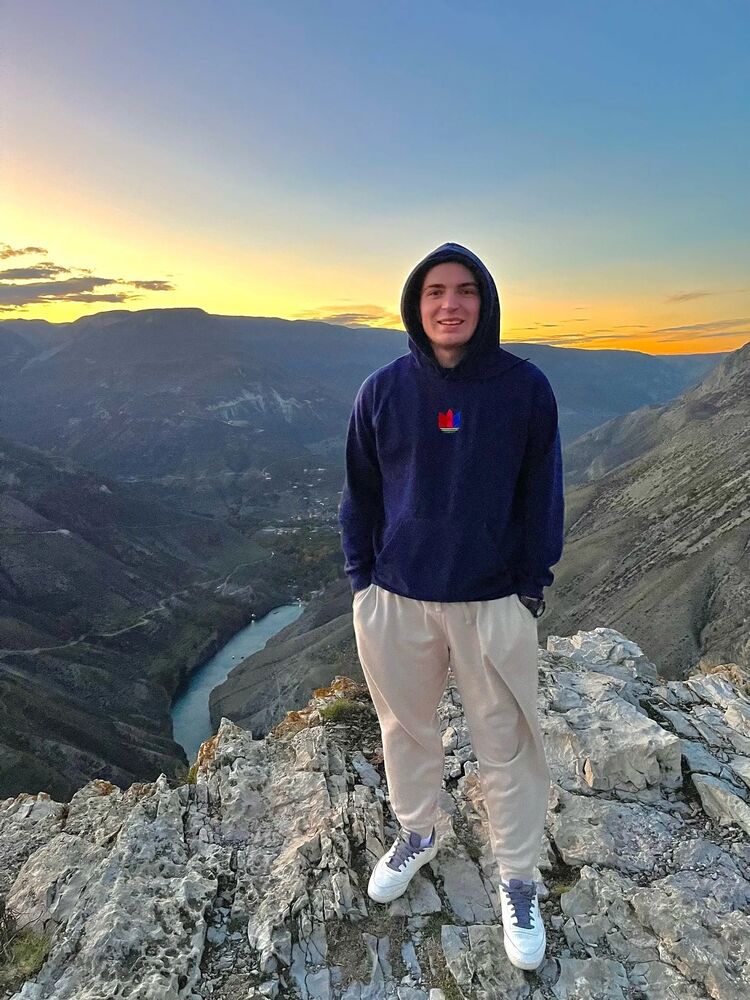 ���������� ���������, ���� ������� Alexey, 28 ���, ������������ ��� ������, ����� � ���������, ���������