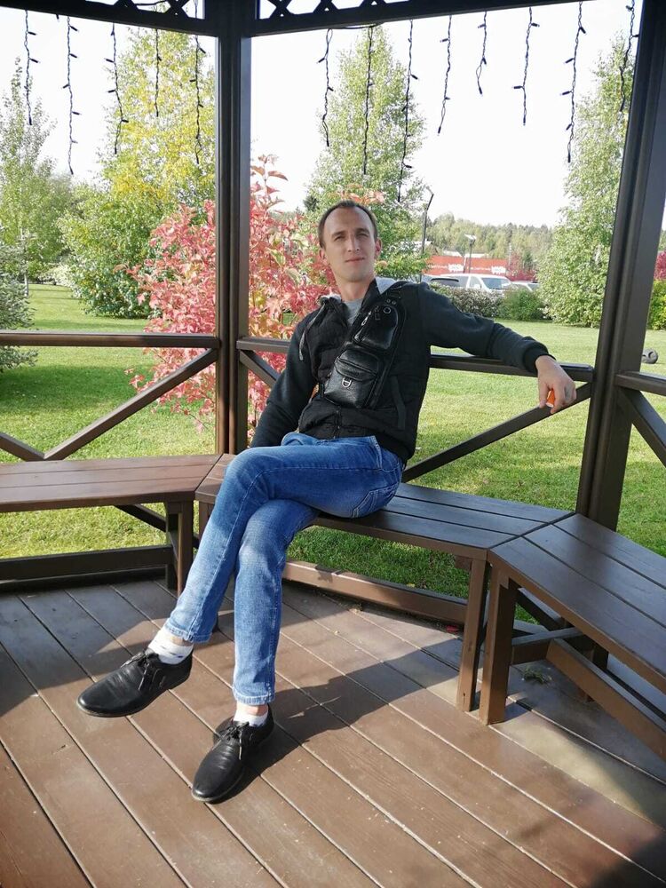 ���� 23820759 ������� Ven, 38 ���, ���� ���������� � �������