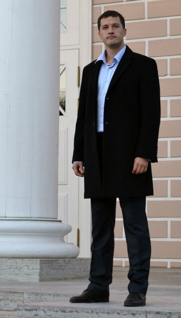 ���� 6669229 ������� ����, 39 ���, ���� ���������� � ������������