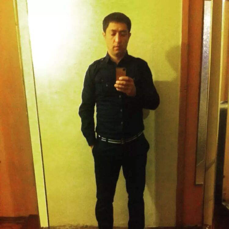 ���� 25615959 ������� �������, 45 ���, ���� ���������� � ������