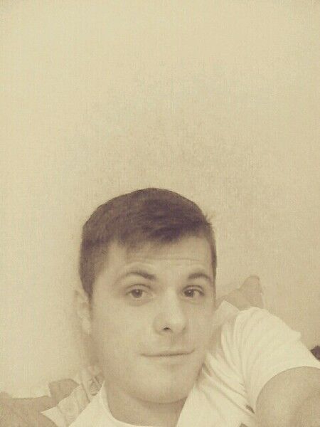  17268219  Oleg, 31 ,    