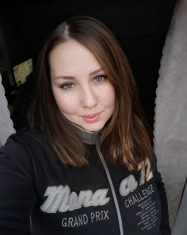  48548829  , 36 ,    
