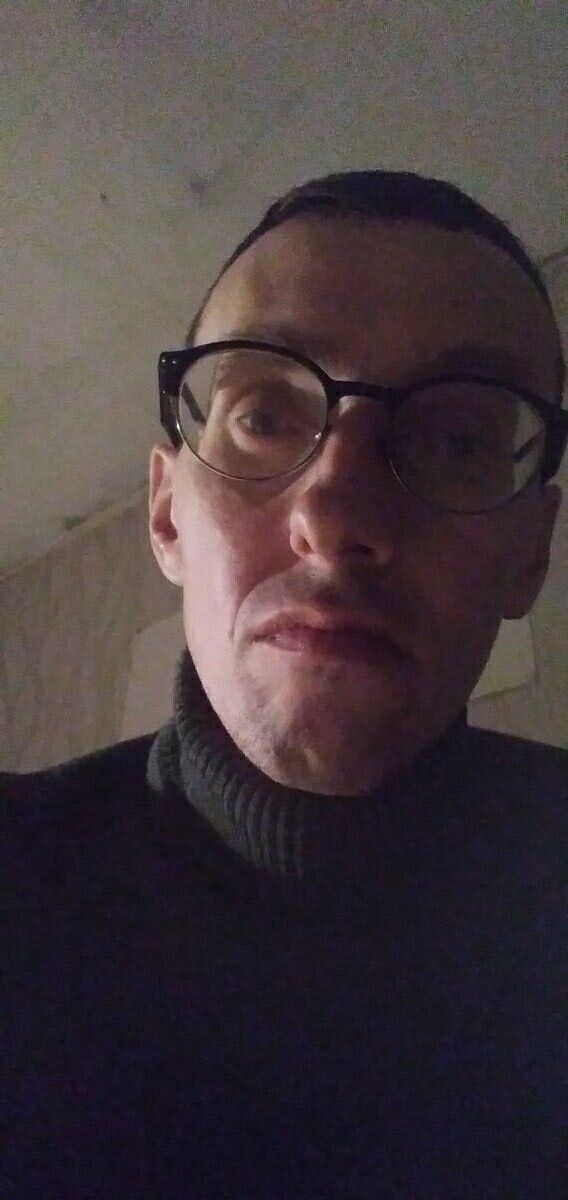 ���������� ������, ���� ������� ����, 48 ���, ������������ ��� ������, ����� � ���������, c�������� ���������