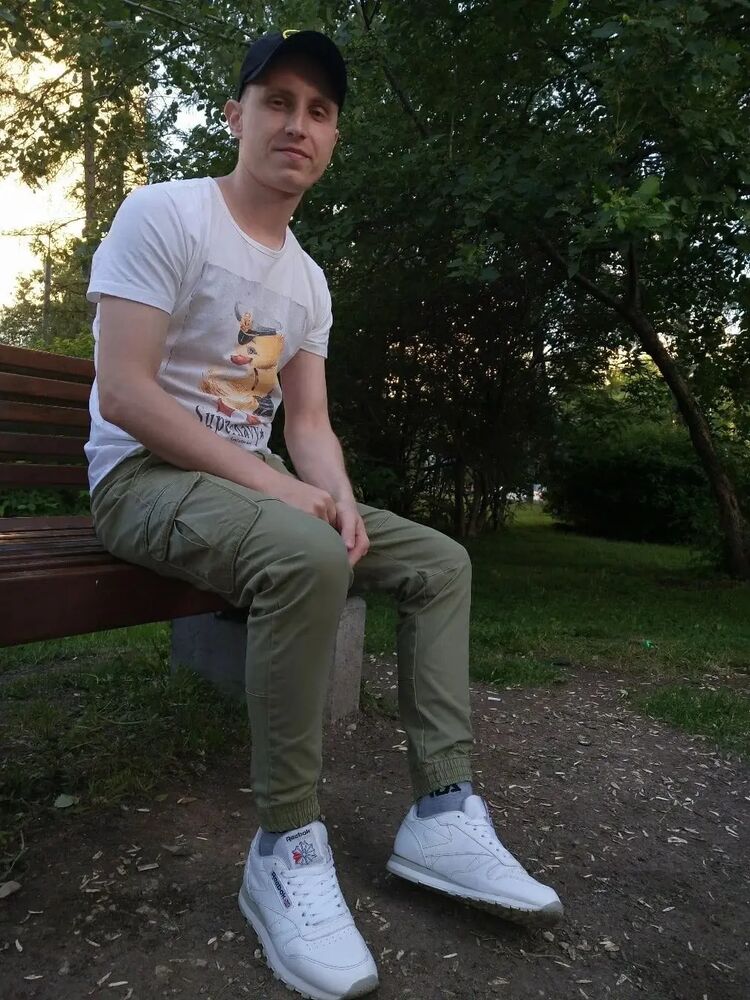  ,   , 32 ,     , c 