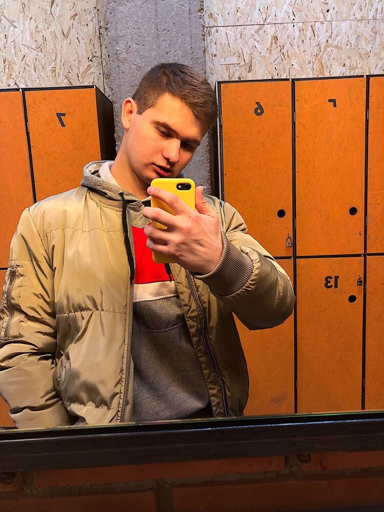 ���� 15853559 ������� ������, 28 ���, ���� ���������� � ����