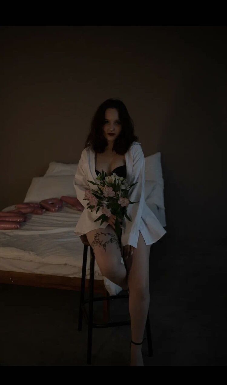  -,   , 22 ,   ,   
