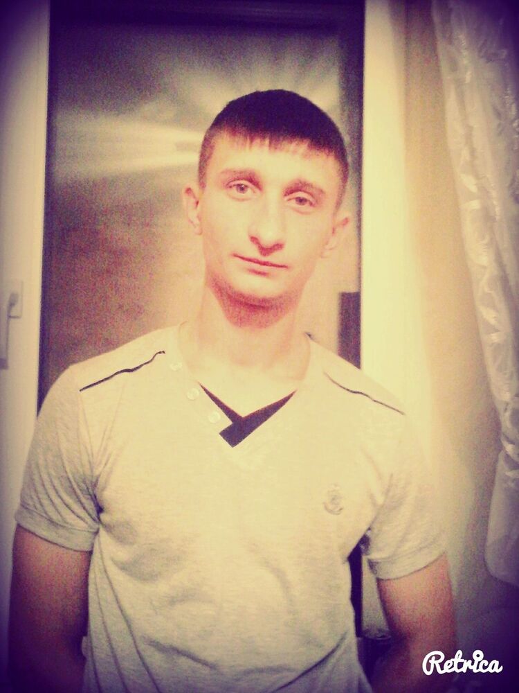 ���� 12127649 ������� ������, 35 ���, ���� ���������� � �������