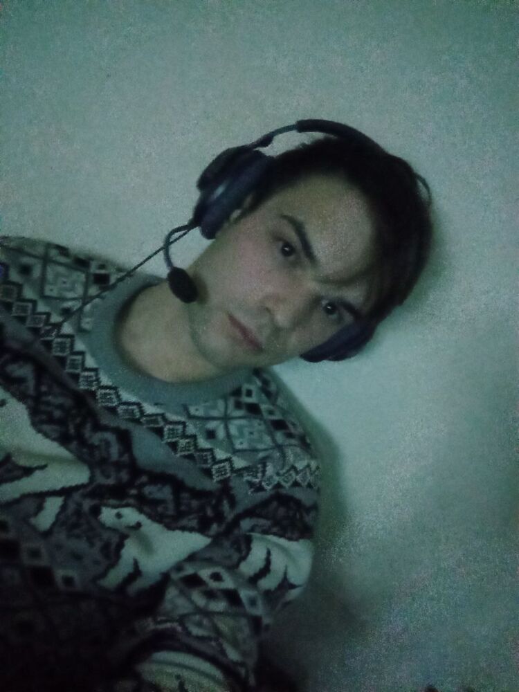 ���� 39567709 ����� ����, 22 ����, ���� ���������� � �������������