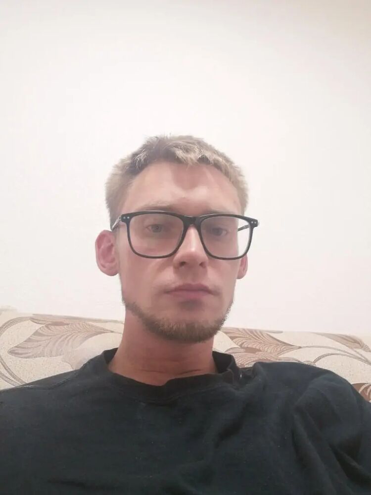 ���� 32939309 ������� ����, 36 ���, ���� ���������� � �����-����������