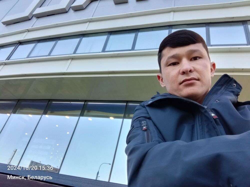 ���� 47223129 ����� ����, 23 ����, ���� ���������� � ������