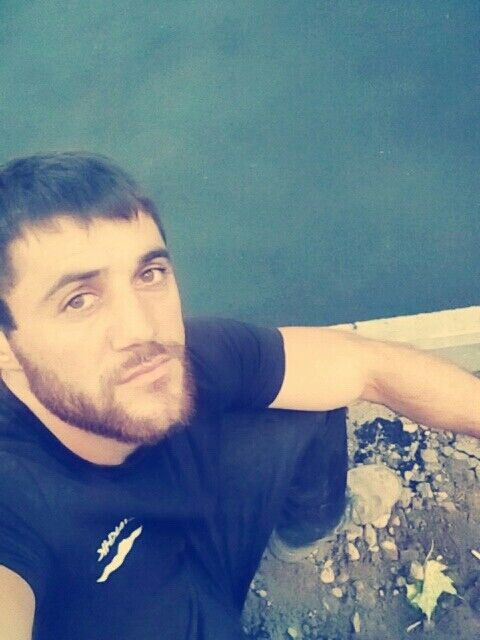  34587079  Murat, 34 ,    