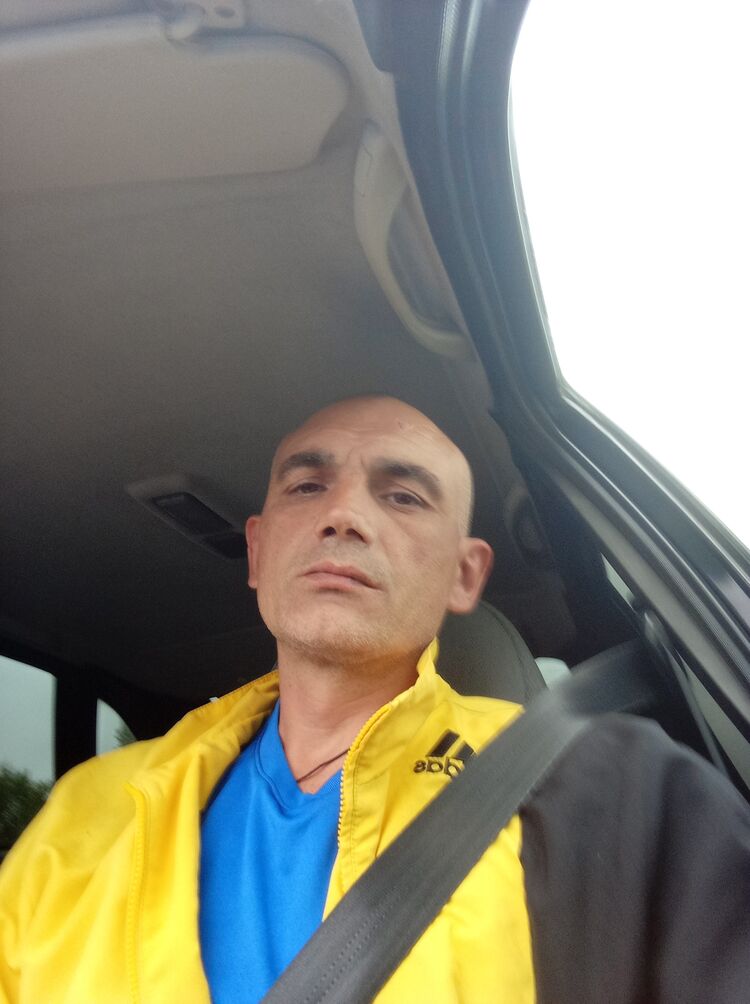  ,   , 46 ,   ,   