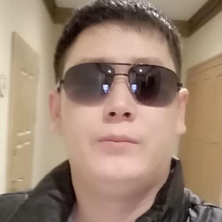 ���� 41887759 ������� ����, 33 ����, ���� ���������� � ������