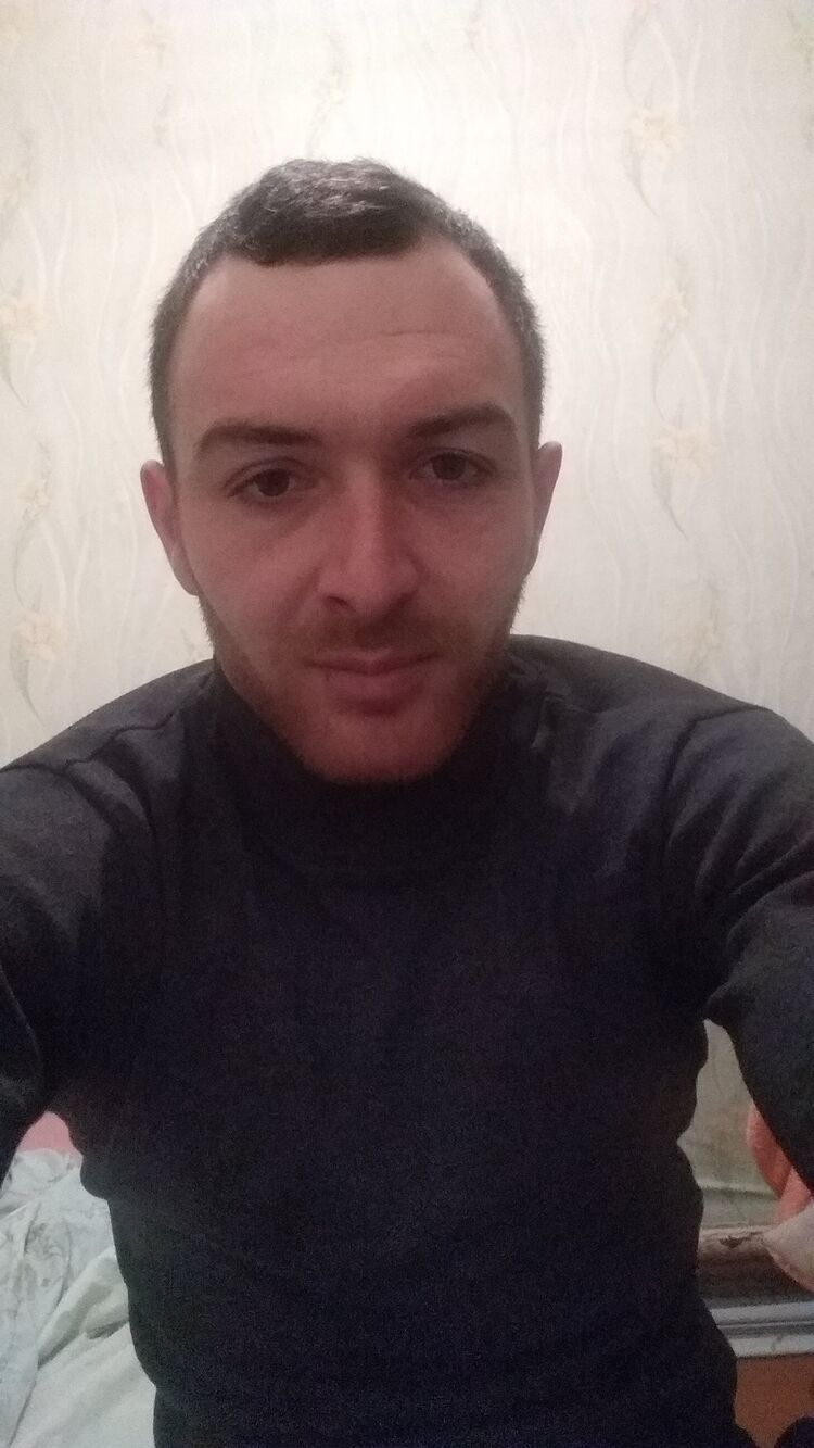  43027289  , 29 ,    