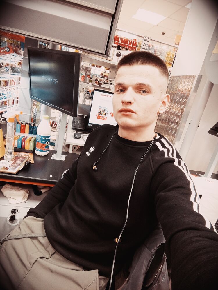  ,   Albert, 25 ,   ,   , c , 
