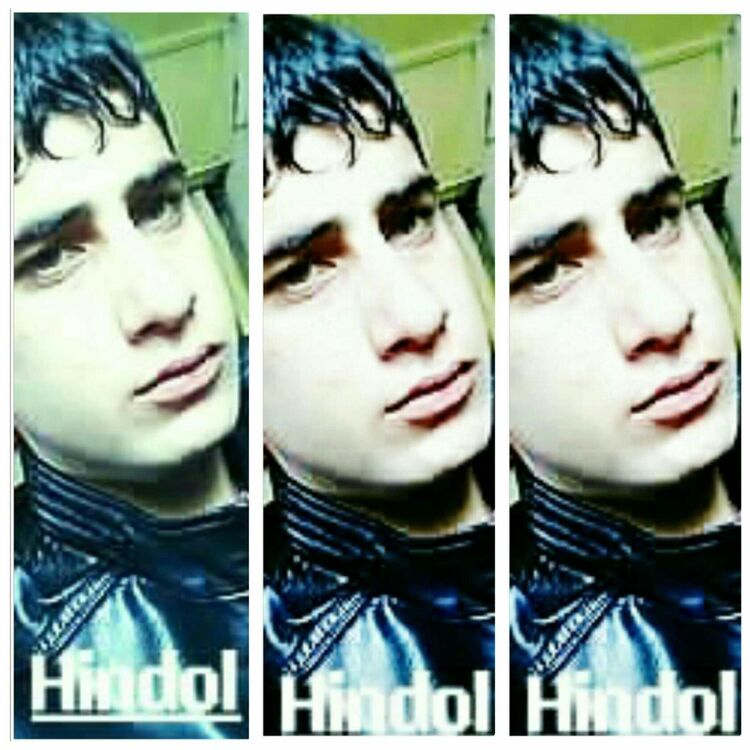 ���������� �����������, ���� ������� �����, 31 ���, ������������ ��� ������, ����� � ���������