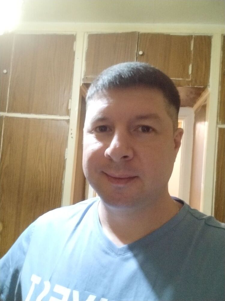  53138719  , 38 ,    