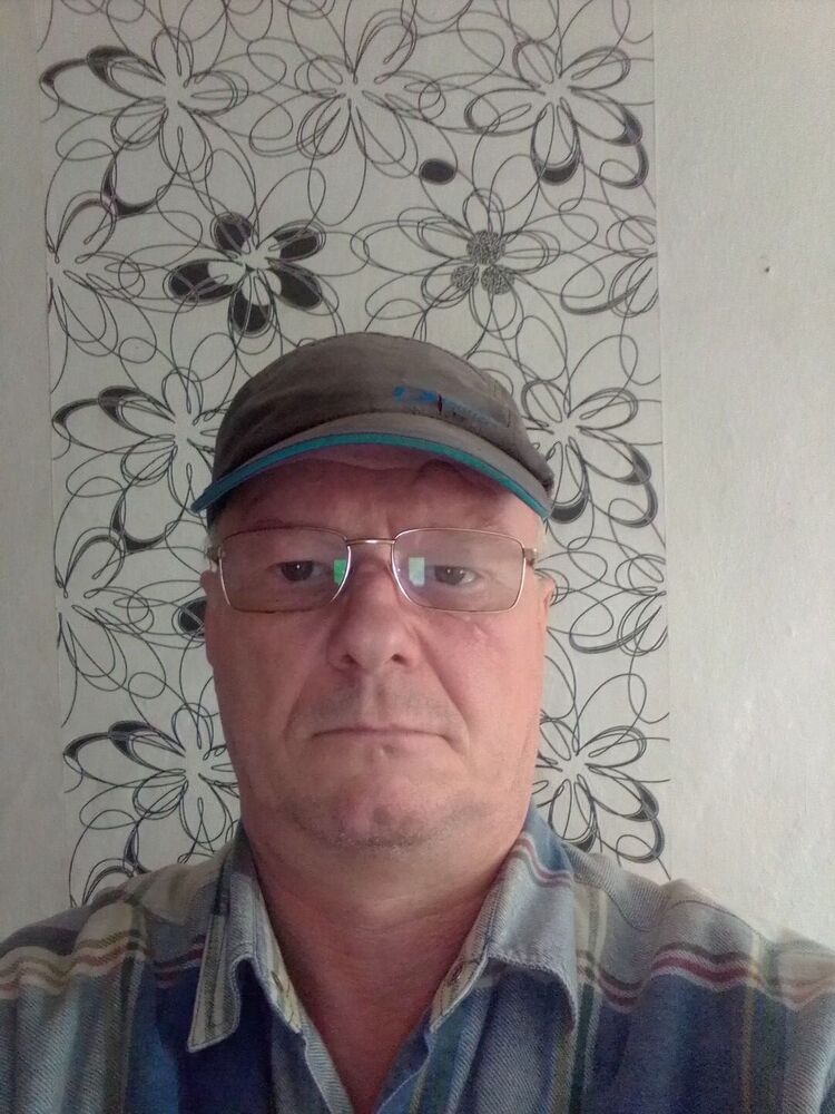 ���� 29318819 ������� �������, 52 ����, ���� ���������� � �����