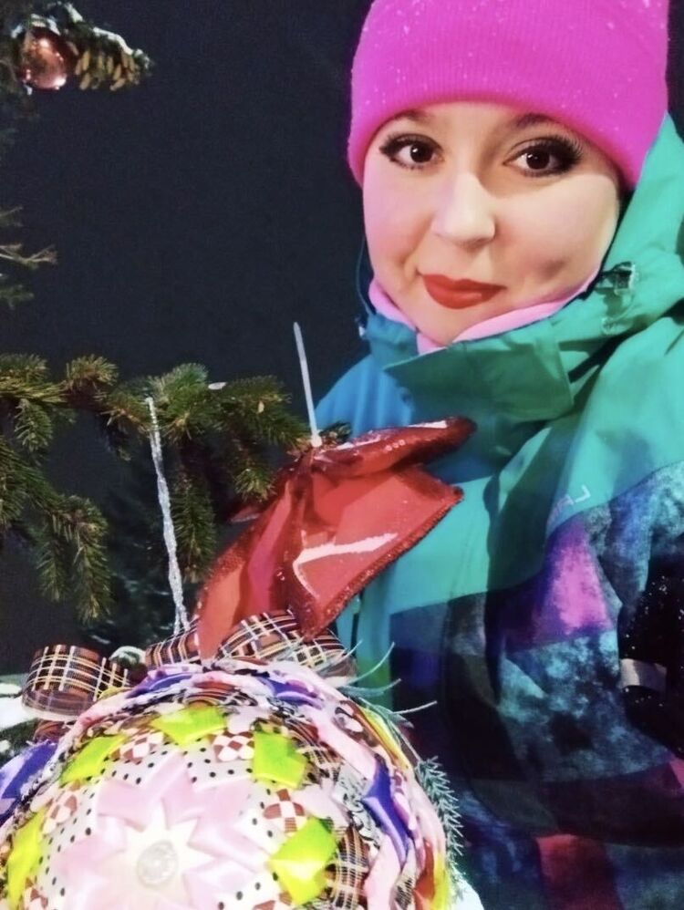 ���������� ������, ���� ������� �����, 30 ���, ������������ ��� c�������� ���������