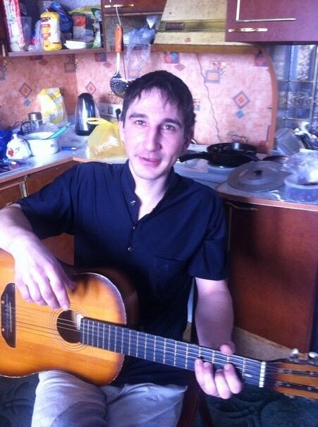 ���� 10601379 ������� �����, 36 ���, ���� ���������� � �������