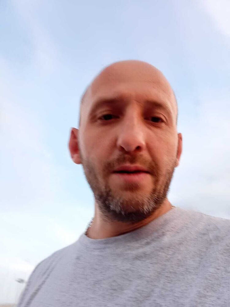 ���������� ������, ���� ������� �����, 43 ����, ������������ ��� ������, ����� � ���������