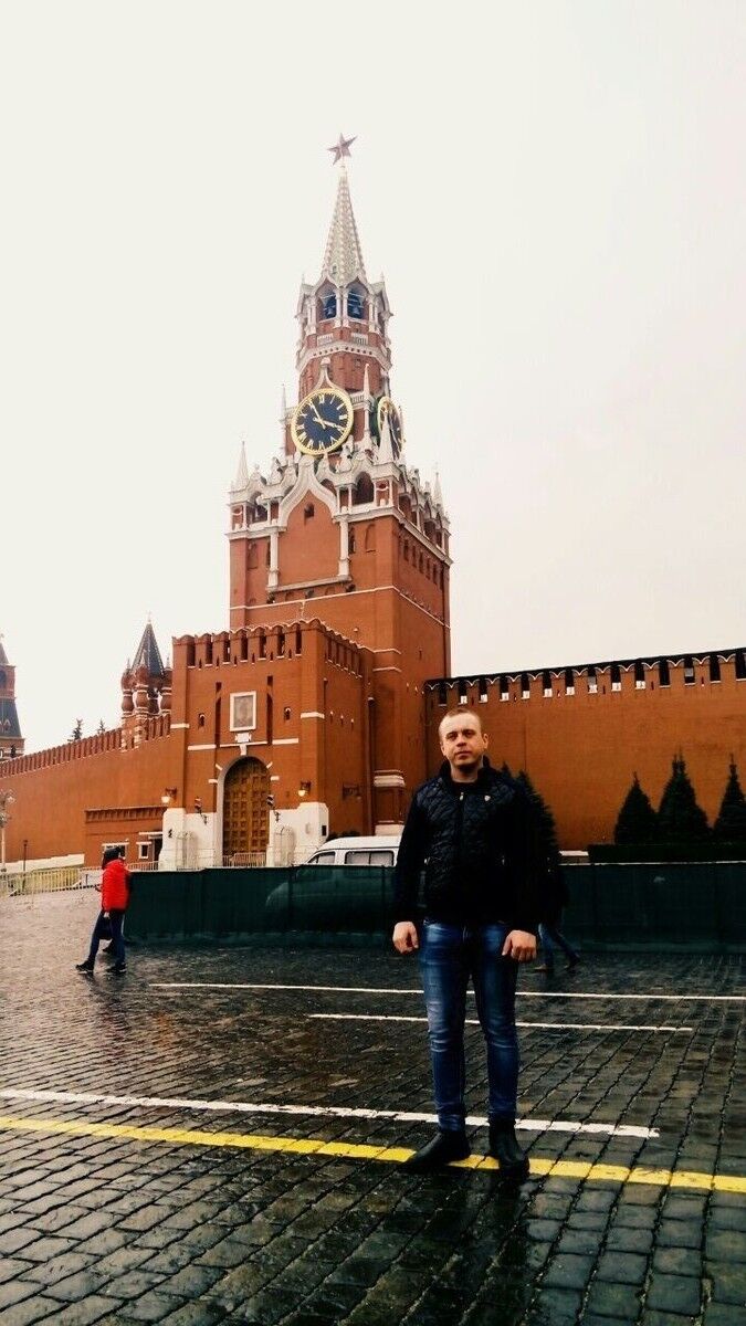 ���� 9336269 ������� ������, 34 ����, ���� ���������� � ������