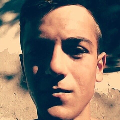 ���� 11073589 ������� ����, 28 ���, ���� ���������� � ���������