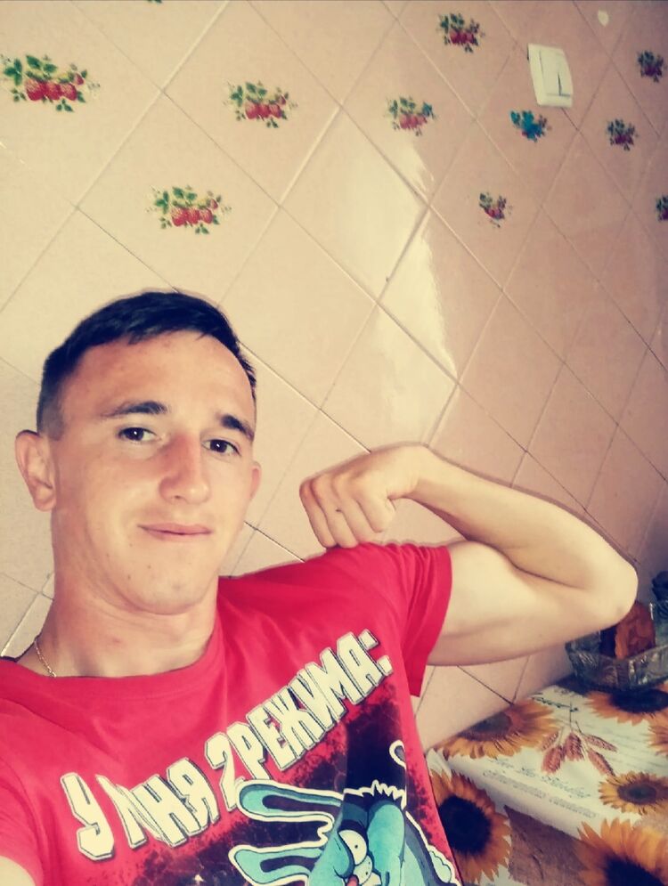 ���� 28701369 ������� ������, 26 ���, ���� ���������� � ������������