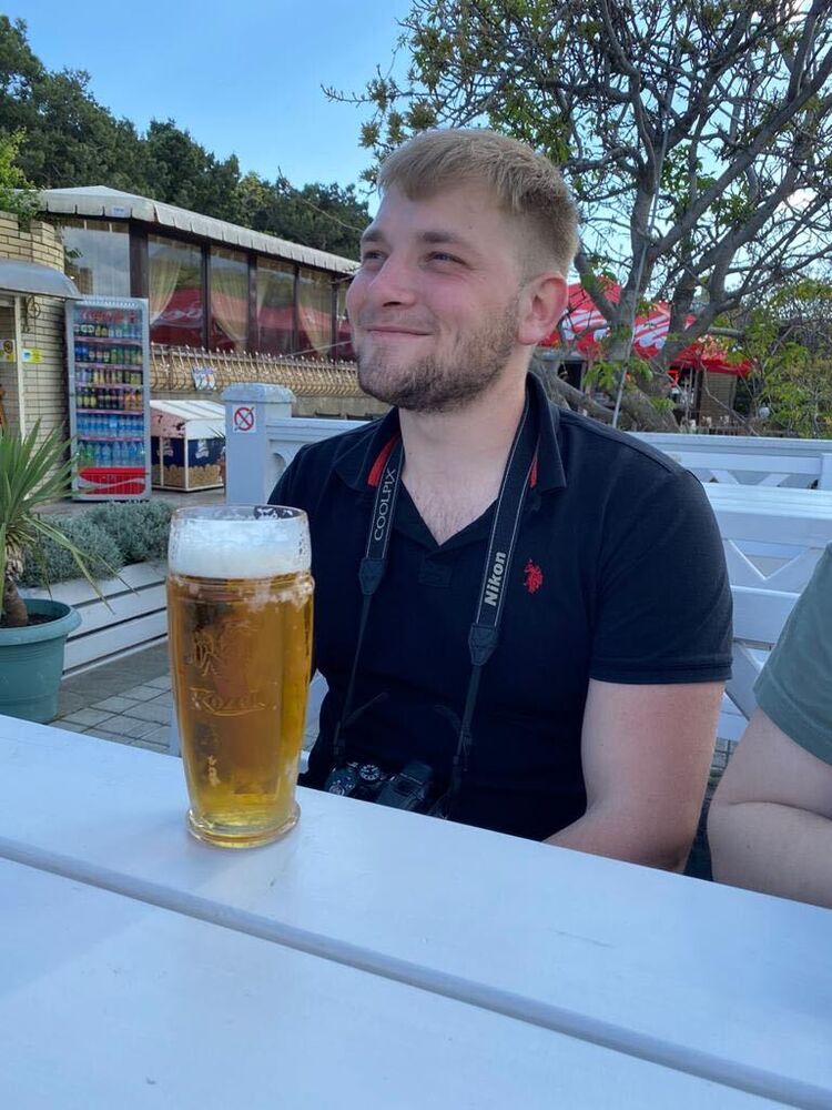  ,   , 29 ,   ,   , 